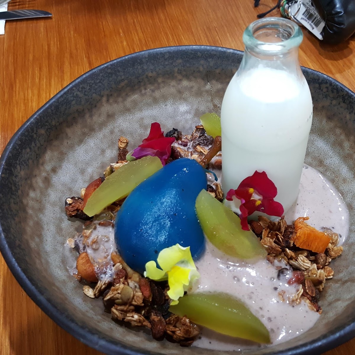 Frankies_South Morang Photos 2